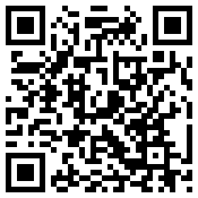 qrcode für ZTE Server & Storage ZTE Server SSD 3 84TB NVMe PCIe 2 5" PCIE 4 0*4 Intensive read type -