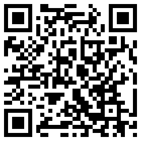 qrcode für Trilux 9002113476