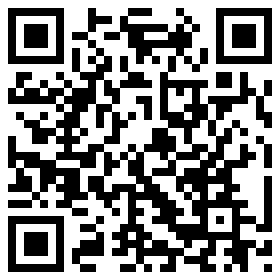 qrcode für Mitsubishi FR-A5CBL1 - Verbindungskabel Umrichter/Bedieneinheit 70727