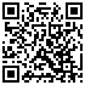 qrcode für EdgeCore Cell Site Router AS7515 24X 4x40/100G QSFP28 20x1/10/25G SFP28 AS7515 - F0PEC7624003A