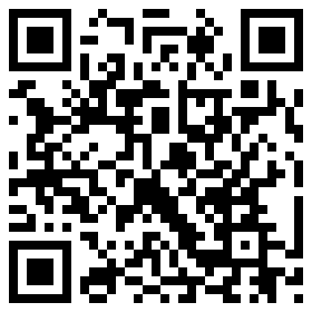qrcode für MIB Messzeuge 03047001 - Schmiegen Druckgußschenkeln 20x0 8mm Typ S288