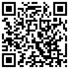 qrcode für MICROSENS 52 Port 10G Multi Fiber L3 Switch 19" - MS400994M