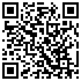 qrcode für Schneider Electric KNB160ZL20 - Gerät rot Abgangslokalisierung