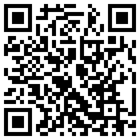qrcode für Bosch Thermotechnik 7739621032 VES07 Wasseraufbereitungsset