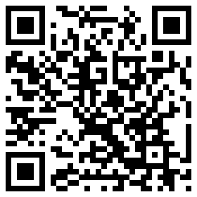 qrcode für Trilux 9002113438
