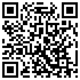 qrcode für Schneider Electric KSB250DC4 - Leergehäuse Comp 250A 4 POL