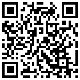 qrcode für ZTE Server & Storage ZTE Server PCIE SAS HBA card ZTE RS346 16i PM8262 no ache RAID0 1 10 5 -