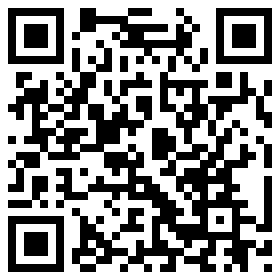 qrcode für ZTE Server & Storage ZTE Server TPM module - 180000524844