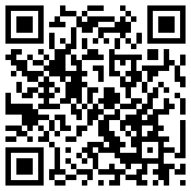 qrcode für ZTE Server & Storage ZTE Server R5350 G5 GPU RISER 2B4 in Zone 2 - 180000506730