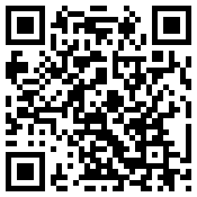 qrcode für Murrelektronik 7000-40221-7320200