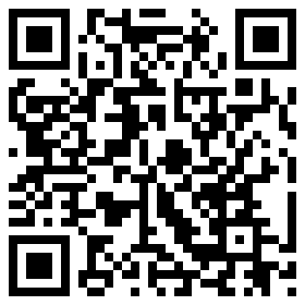 qrcode für Mobotix S74 Body für 4 Sensor u Funktionsmodule "VDC" - Mx-S74A-VDC
