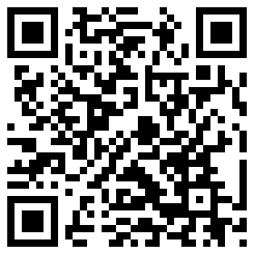qrcode für Murrelektronik 7000-40321-6330250