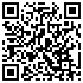 qrcode für ZTE Server & Storage ZTE Server SSD 3 84TB NVMe PCIe 2 5" PCIE 4 0*4 Intensive read type -