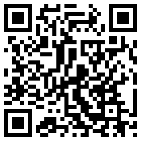 qrcode für Schneider Electric KSB250DC5 - Leergehäuse Comp 250A 3 POL