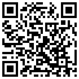 qrcode für ZTE Server & Storage ZTE Server 32GB DDR5 RDIMM 5600 2Rank 16Gb die Samsung - 180000507494