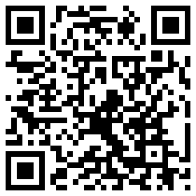 qrcode für ZTE Server & Storage ZTE Server R5350 G5 R53G5_CWLH - 180000477554
