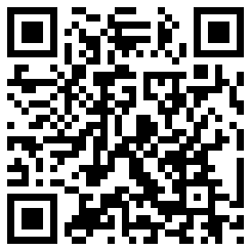 qrcode für Siemens 3SU1851-0AA00-0AC2 - 3SU18510AA000AC2 Gehäuse Befehlsgeräte 22mm rund