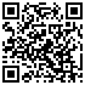 qrcode für Moeller Electric MSC-DEA-1,2-M7(24VDC - EATON ) Direktstarter elektr SmartWire 121753