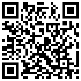 qrcode für Grandstream GWN7672 - Wi Fi 7 Access Point 2x2 2