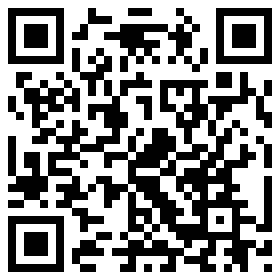 qrcode für Schneider Electric KSB160DC5 - Abgangskasten 160A Comp NS(X) 3P