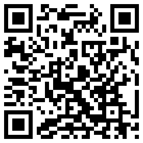 qrcode für Schneider Electric XALK05 - Leergehäuse 5Bohrungen Kunststoff Deckel gelb
