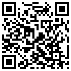 qrcode für ZTE Server & Storage ZTE Server 100 127Vac 1000W200 220Vac 1800W220 240Vac 2000W - 180000507937