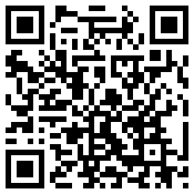 qrcode für Swissbit iShield Key 2 Pro USB C in Einzelverpackung - PK2000IC0000E-2002-1BA-SBB