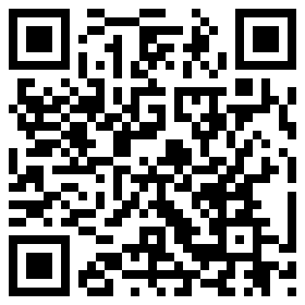 qrcode für Swissbit iShield Key 2 FIDO2 USB C in Einzelverpackung - PK2000IC0000E-2002-1AA-SBB