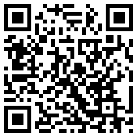 qrcode für ALLNET ***USED** Punkt zu Punkt Modem VDSL2 via 2 Draht unmanaged "ALL MC116V2" -