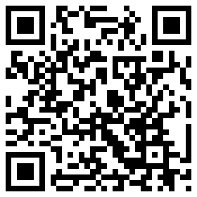 qrcode für Ajax Alarmanlage MultiTransmitter *weiß* - 38200.62.WH1
