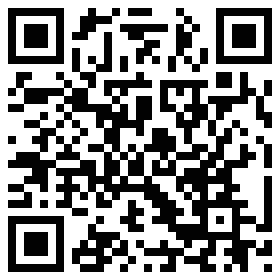 qrcode für Trilux 9002113404