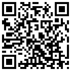 qrcode für Crack-IT Crack IT WK 954 AP PWS (ohne TAE F Buchse) - 152812103