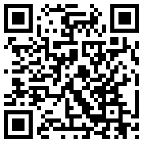 qrcode für Siemens 3SU1851-0AA00-0AB1 - 3SU18510AA000AB1 Gehäuse Befehlsgeräte 22mm rund