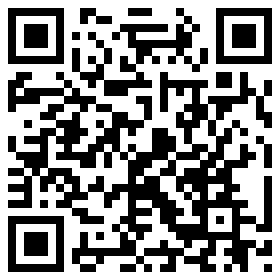 qrcode für Crack-IT WK 954 UP PWS (ohne TAE F Buchse) - 152822103