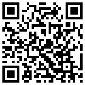 qrcode für Crack-IT WK 955 AP PWS (incl TAE F Buchse) - 154012111