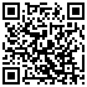 qrcode für Siemens 3SU1804-0AA00-0AB1 - 3SU18040AA000AB1 Gehäuse Befehlsgeräte 22mm rund