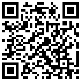 qrcode für Ifm Electronic II0096 - IFM Induktiver Sensor M30x1 5 AC/DC Ö