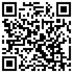 qrcode für Crack-IT WK 955 UP 50V - 154022111