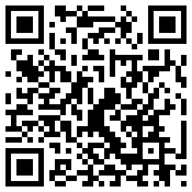 qrcode für Schneider Electric XALE2 - Leergehäuse Unterteil Deckel 2Einbaustellen