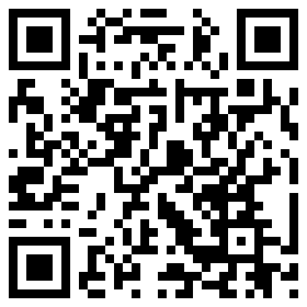 qrcode für EdgeCore Switch L2 8x 10G Ports 2x SFP 2x 10G Uplink - ECS5500-12T