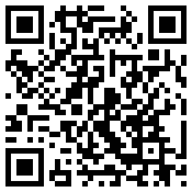 qrcode für Schneider Electric XALE3 - Leergehäuse hellgrau 3Einbaustellen