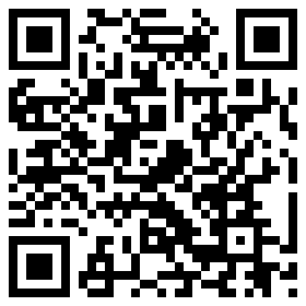 qrcode für Schneider Electric KSB400DC4 - Leergehäuse 400A Compact NS 4pol