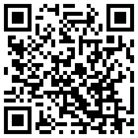 qrcode für Schneider Electric KSB400DC5 - Leergehäuse 400A Compact NS 3pol