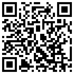 qrcode für EdgeCore Core Router AS9726 40XKFB 40 x 100G QSFP28 and 13 x 400G QSFP56 DD - FNPZZ7640009A