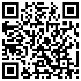 qrcode für Schneider Electric RPM12BD - Laststeckrelais Zelio 1CO 24VDC LED
