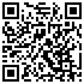 qrcode für EdgeCore Core Router AS9726 40XKFB 40 x 100G QSFP28 and 13 x 400G QSFP56 DD - FNPZZ7640003A