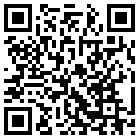 qrcode für HellermannTyton 435-01653 - Hellermann Gel Kabelgarnitur 3x0 5 3x1 5
