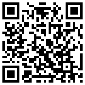 qrcode für Weidmüller RSLPM.STECK. - RS LP STECK SPS Kommunikations Modul 8051141001