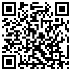 qrcode für Busch Jaeger 6523 U-102 - BJ Busch Dimmer Einsatz Phasen AN/ AB Schnitt alpinweiß