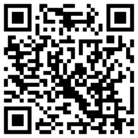 qrcode für EdgeCore Core Router AS9926 24DB 24 x 400G QSFP DD ports - FP5EC9524002Z